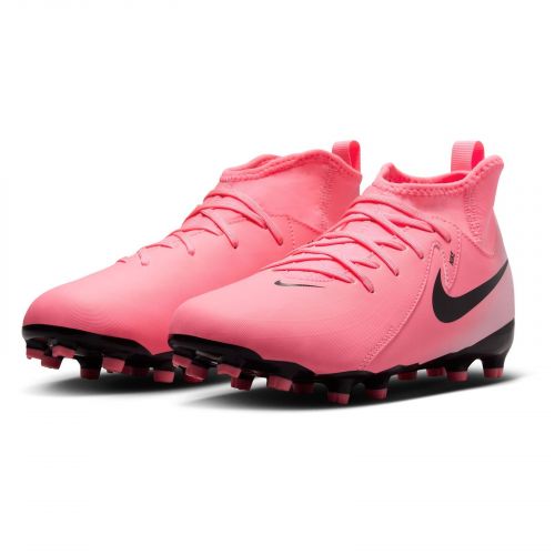 Buty piłkarskie korki dla dzieci Nike Jr. Phantom Luna 2 Academy FJ2603