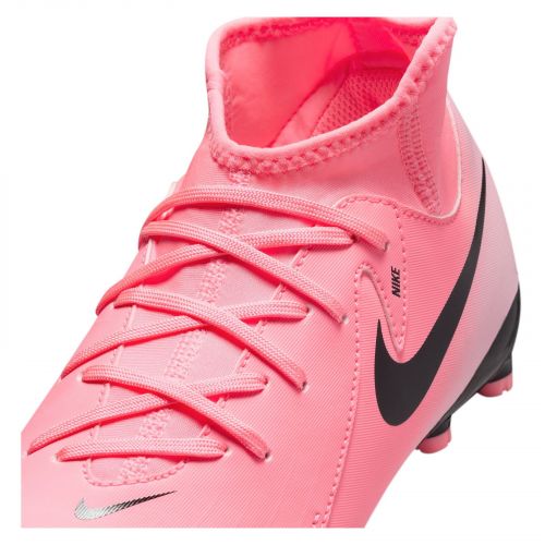 Buty piłkarskie korki dla dzieci Nike Jr. Phantom Luna 2 Academy FJ2603