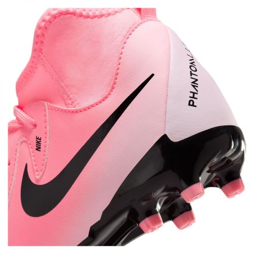 Buty piłkarskie korki dla dzieci Nike Jr. Phantom Luna 2 Academy FJ2603