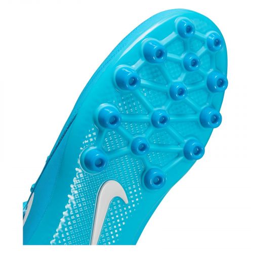 Buty piłkarskie korki dla dzieci Nike Jr. Phantom Luna 2 Academy FJ2605