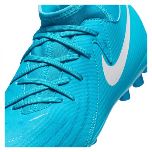 Buty piłkarskie korki dla dzieci Nike Jr. Phantom Luna 2 Academy FJ2605