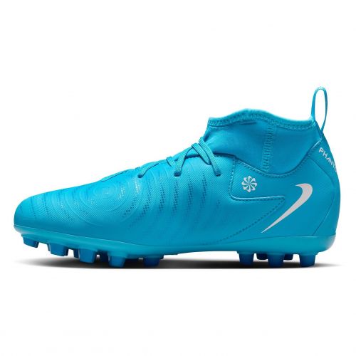 Buty piłkarskie korki dla dzieci Nike Jr. Phantom Luna 2 Academy FJ2605