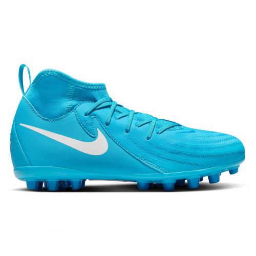 Buty piłkarskie korki dla dzieci Nike Jr. Phantom Luna 2 Academy FJ2605