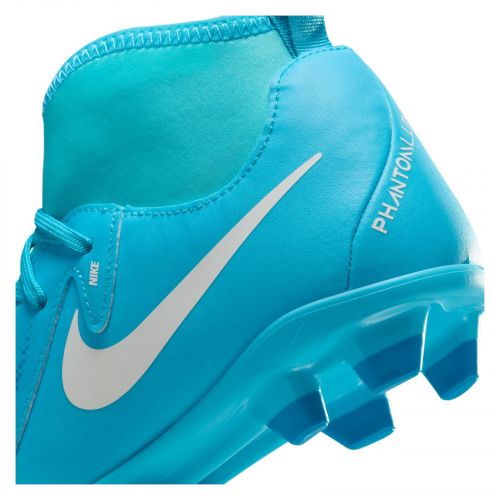 Buty piłkarskie korki dla dzieci Nike Jr. Phantom Luna 2 Club FJ2601