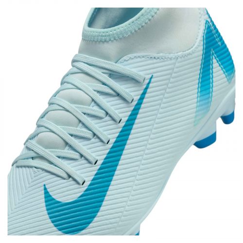 Buty piłkarskie korki dla dzieci Nike Jr. Mercurial Superfly 10 Club FG/MG FQ8318