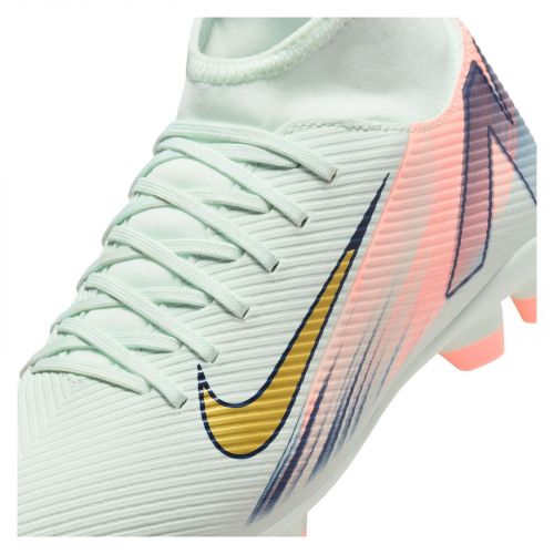 Buty piłkarskie korki dla dzieci Nike Jr. Superfly 10 Club Mercurial Dream Speed FZ1609