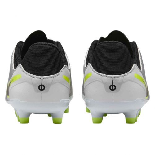 Buty piłkarskie korki dla dzieci Nike Jr. Tiempo Legend 10 Academy FG/MG DV4348