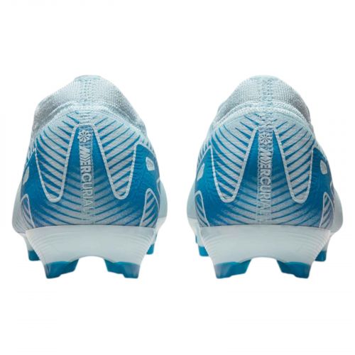 Buty piłkarskie korki dla dzieci Nike Mercurial Vapor 16 Pro HF5448