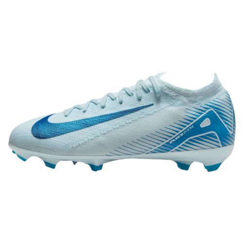 Buty piłkarskie korki dla dzieci Nike Mercurial Vapor 16 Pro HF5448