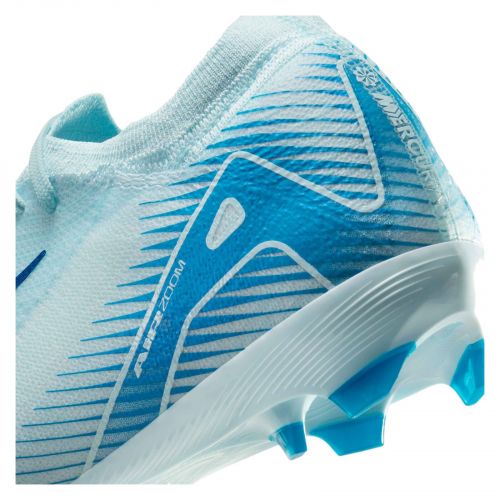 Buty piłkarskie korki dla dzieci Nike Mercurial Vapor 16 Pro HF5448