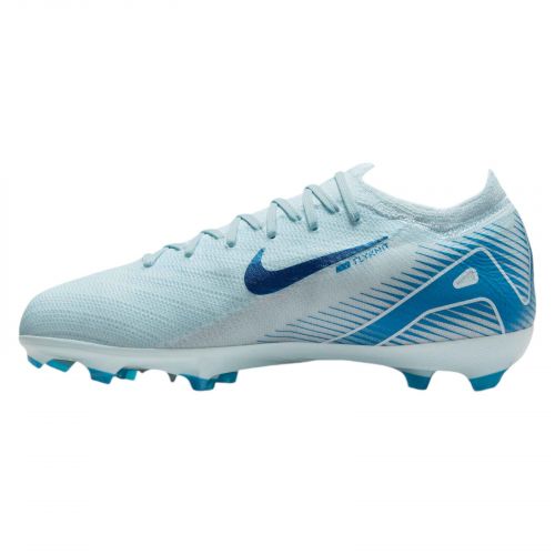 Buty piłkarskie korki dla dzieci Nike Mercurial Vapor 16 Pro HF5448