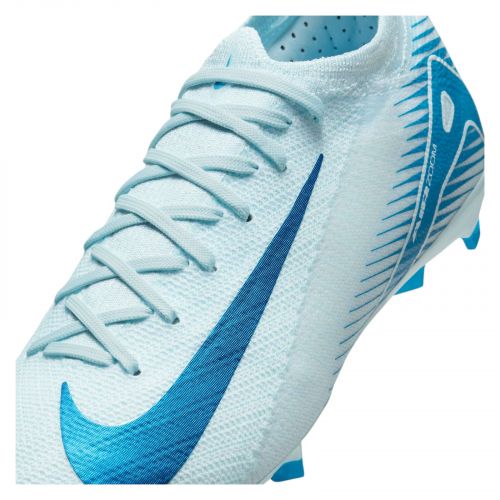 Buty piłkarskie korki dla dzieci Nike Mercurial Vapor 16 Pro HF5448