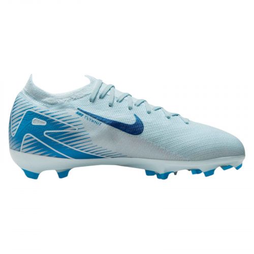 Buty piłkarskie korki dla dzieci Nike Mercurial Vapor 16 Pro HF5448