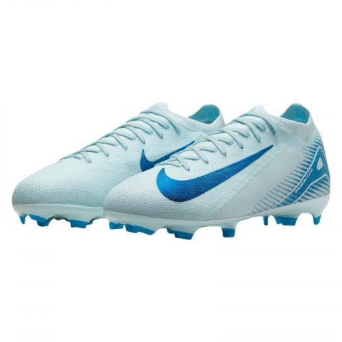 Buty piłkarskie korki dla dzieci Nike Mercurial Vapor 16 Pro HF5448