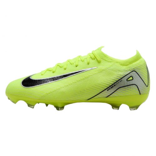 Buty piłkarskie korki dla dzieci Nike Mercurial Vapor 16 Pro HF5448