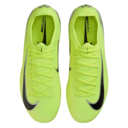 Buty piłkarskie korki dla dzieci Nike Mercurial Vapor 16 Pro HF5448