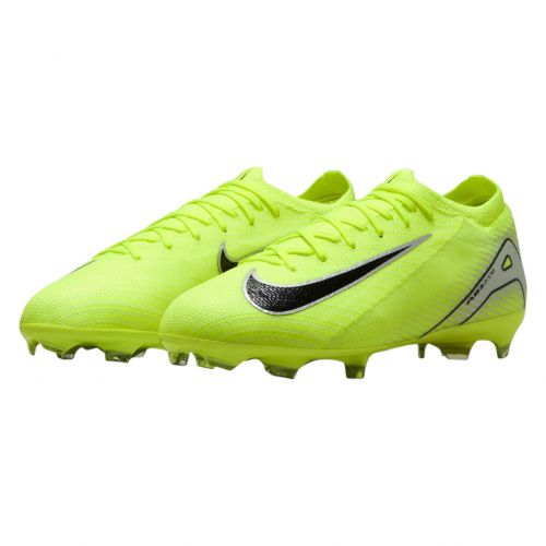 Buty piłkarskie korki dla dzieci Nike Mercurial Vapor 16 Pro HF5448