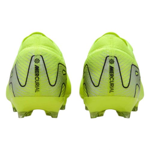 Buty piłkarskie korki dla dzieci Nike Mercurial Vapor 16 Pro HF5448