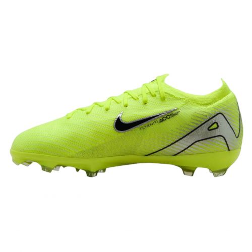 Buty piłkarskie korki dla dzieci Nike Mercurial Vapor 16 Pro HF5448