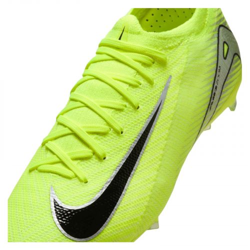 Buty piłkarskie korki dla dzieci Nike Mercurial Vapor 16 Pro HF5448