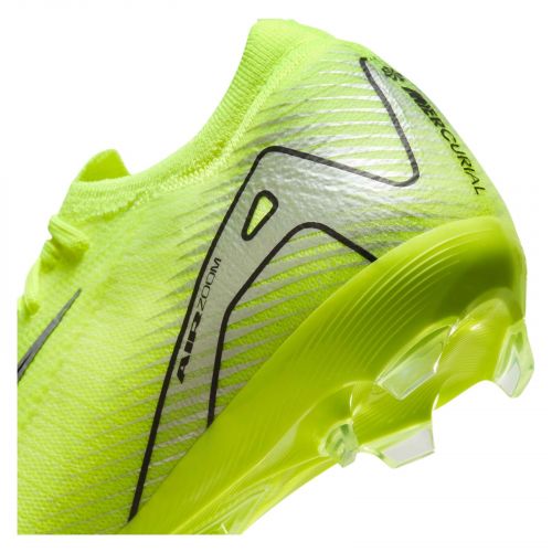 Buty piłkarskie korki dla dzieci Nike Mercurial Vapor 16 Pro HF5448