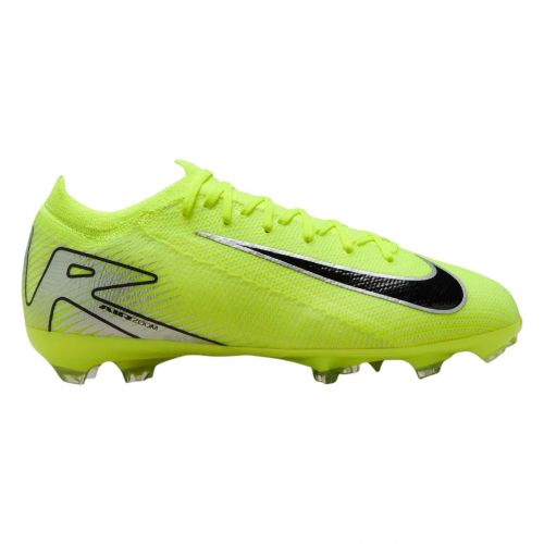 Buty piłkarskie korki dla dzieci Nike Mercurial Vapor 16 Pro HF5448