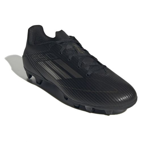 Buty piłkarskie korki męskie adidas F50 Club FXG IE0614