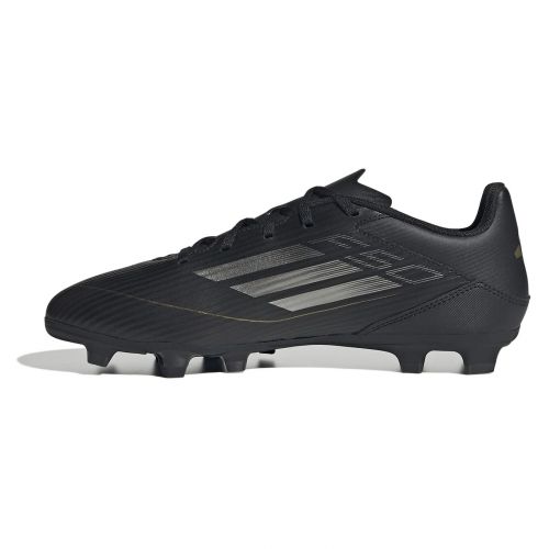 Buty piłkarskie korki męskie adidas F50 Club FXG IE0614