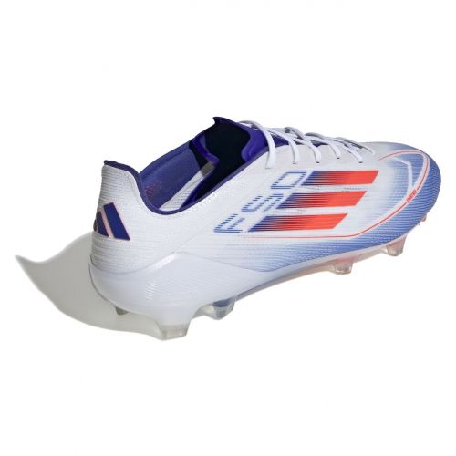 Buty piłkarskie korki męskie adidas F50 Elite FG IF8818