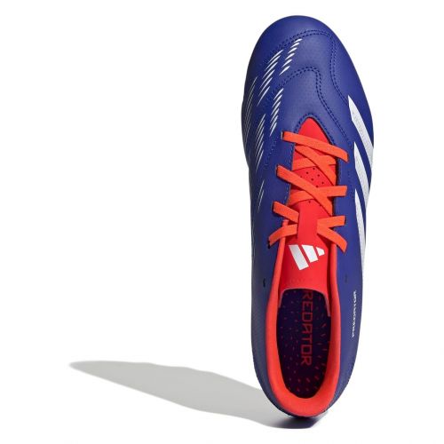 Buty piłkarskie korki męskie adidas Predator Club FxG IF6344