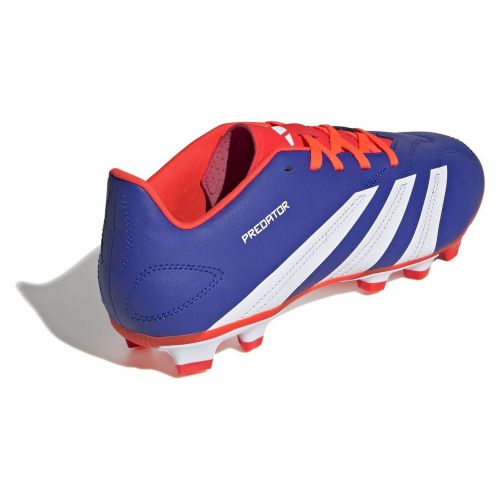 Buty piłkarskie korki męskie adidas Predator Club FxG IF6344