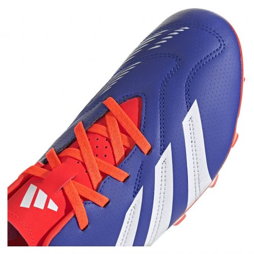 Buty piłkarskie korki męskie adidas Predator Club FxG IF6344