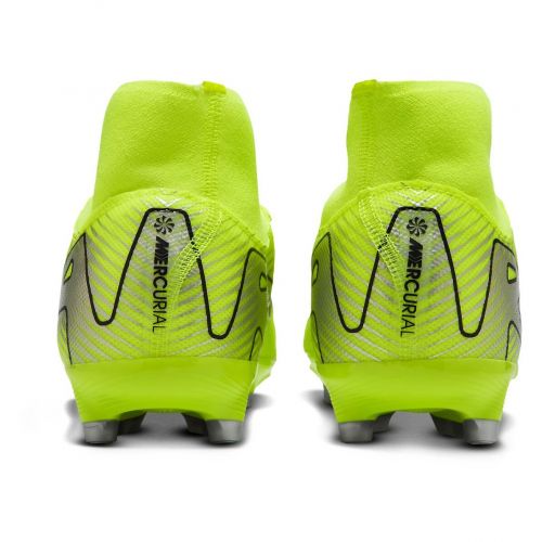 Buty piłkarskie korki męskie Nike Mercurial Superfly 10 Academy FQ1456