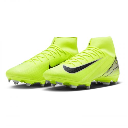 Buty piłkarskie korki męskie Nike Mercurial Superfly 10 Academy FQ1456