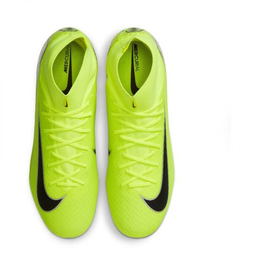 Buty piłkarskie korki męskie Nike Mercurial Superfly 10 Academy FQ1456