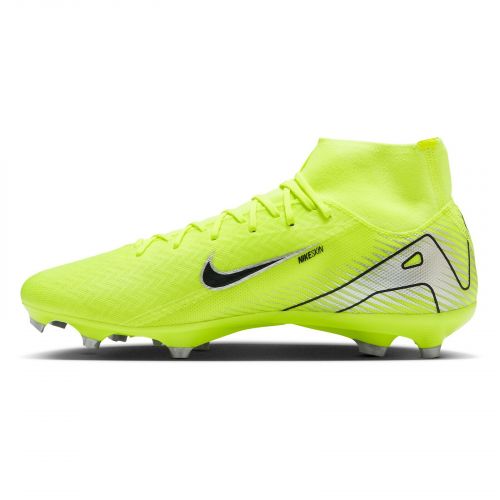 Buty piłkarskie korki męskie Nike Mercurial Superfly 10 Academy FQ1456