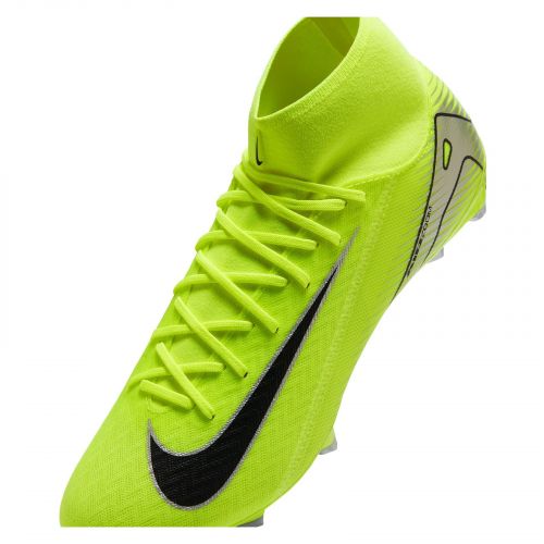 Buty piłkarskie korki męskie Nike Mercurial Superfly 10 Academy FQ1456