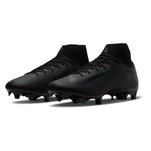 Buty piłkarskie korki męskie Nike Mercurial Superfly 10 Academy FQ1456