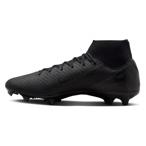 Buty piłkarskie korki męskie Nike Mercurial Superfly 10 Academy FQ1456