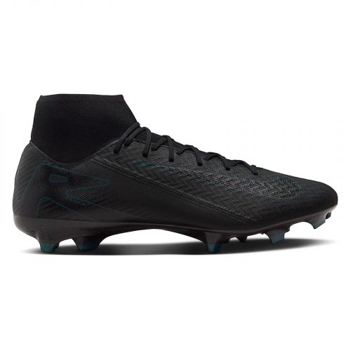 Buty piłkarskie korki męskie Nike Mercurial Superfly 10 Academy FQ1456