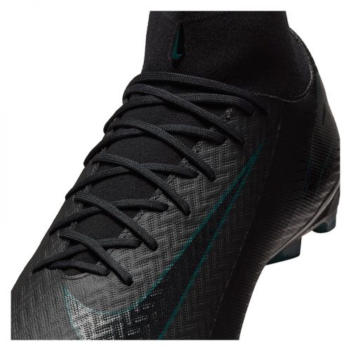 Buty piłkarskie korki męskie Nike Mercurial Superfly 10 Academy FQ1456