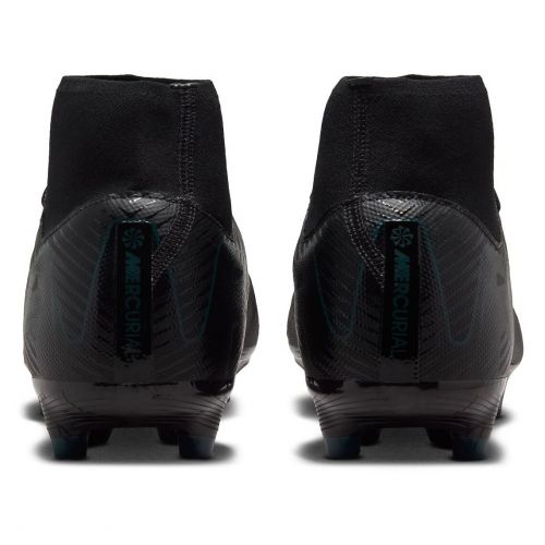 Buty piłkarskie korki męskie Nike Mercurial Superfly 10 Academy FQ1456