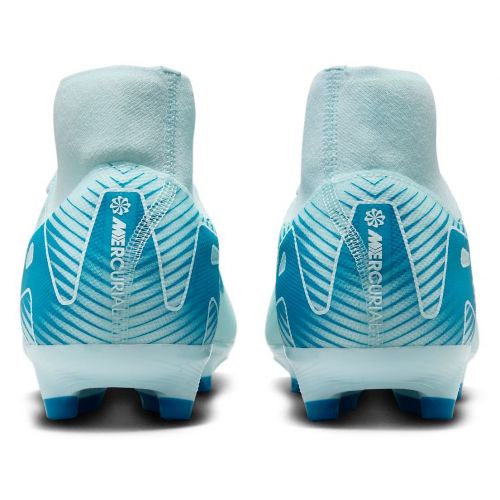 Buty piłkarskie korki męskie Nike Mercurial Superfly 10 Academy FQ1456