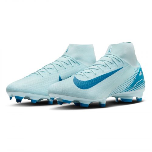 Buty piłkarskie korki męskie Nike Mercurial Superfly 10 Academy FQ1456