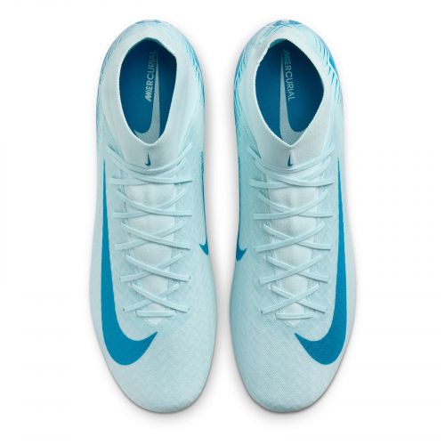 Buty piłkarskie korki męskie Nike Mercurial Superfly 10 Academy FQ1456