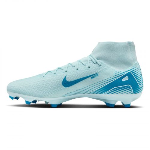 Buty piłkarskie korki męskie Nike Mercurial Superfly 10 Academy FQ1456