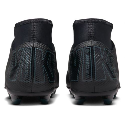 Buty piłkarskie korki męskie Nike Mercurial Superfly 10 Club FQ8314