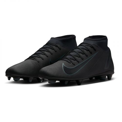 Buty piłkarskie korki męskie Nike Mercurial Superfly 10 Club FQ8314