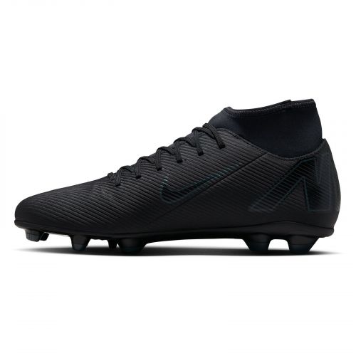 Buty piłkarskie korki męskie Nike Mercurial Superfly 10 Club FQ8314