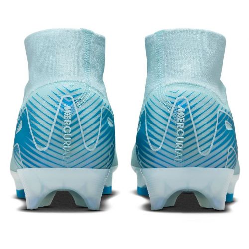 Buty piłkarskie korki męskie Nike Mercurial Superfly 10 Elite FQ1454